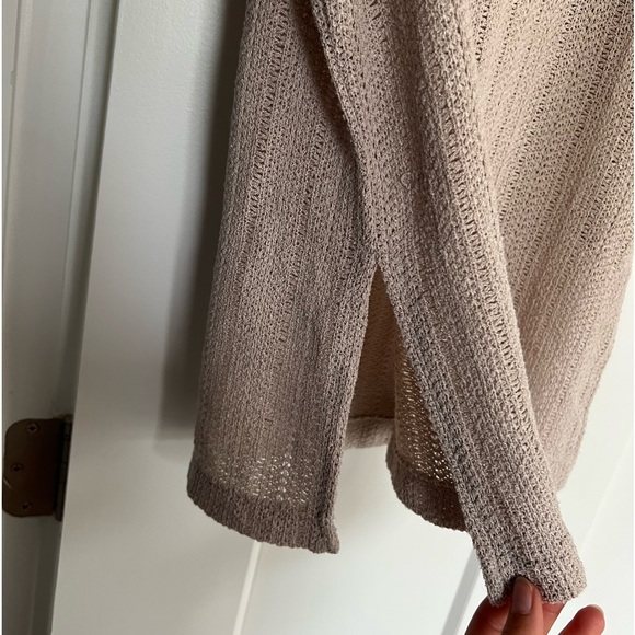 H&M 2pc Knit Top and Bottom Set❤️ - XS - Picture 7 of 9